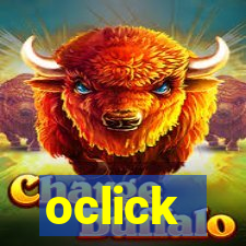 oclick - de bem com a vida resultado do jogo do bicho